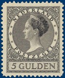 Lot 2713