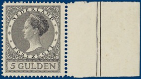 Lot 2714