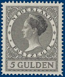 Lot 2715