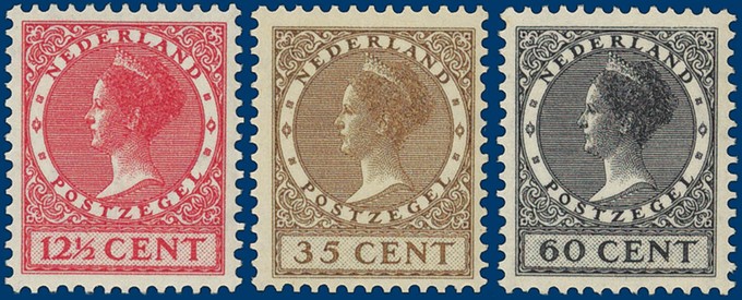 Kavel 2717