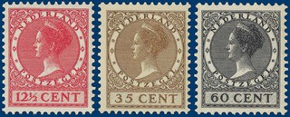 Lot 2717