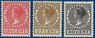 Lot 2719