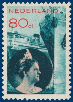 Kavel 2724