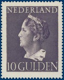 Lot 2727