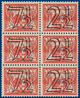 Kavel 2728