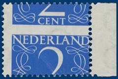 Lot 2729