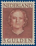 Lot 2730