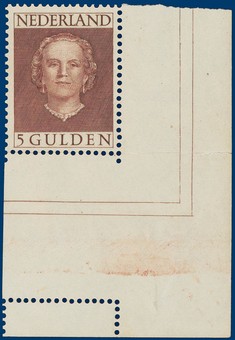 Lot 2731