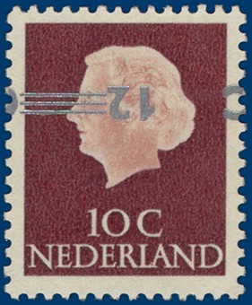 Kavel 2734