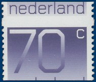 Lot 2743
