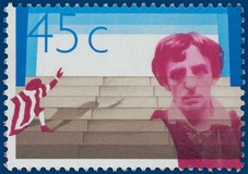 Lot 2744