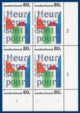 Lot 2745