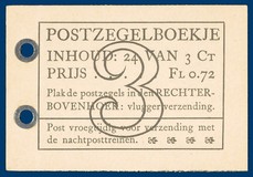 Kavel 2751