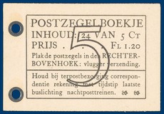 Kavel 2753