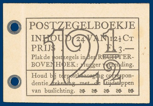 Kavel 2762