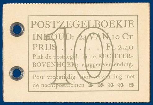 Kavel 2767