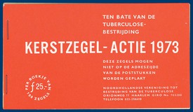 Lot 2768