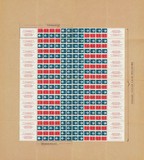 Lot 2774