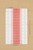 Kavel 2774 (2)