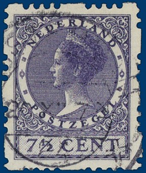 Kavel 2785