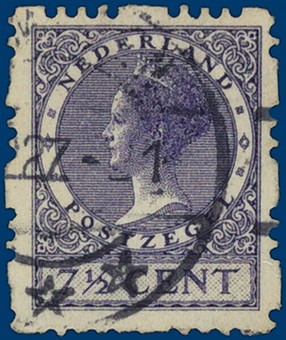 Kavel 2786