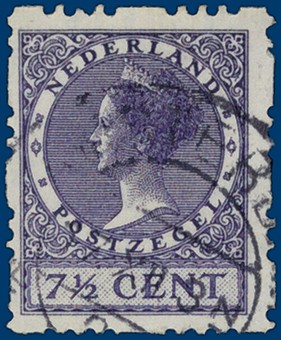 Kavel 2787