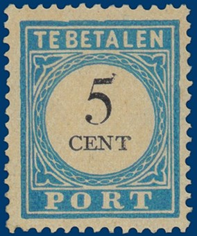 Kavel 2810