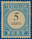 Kavel 2810
