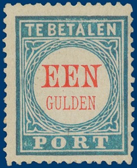 Kavel 2823