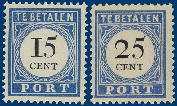 Lot 2826