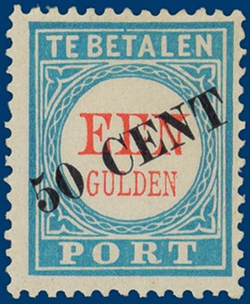 Kavel 2828
