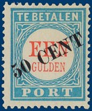 Kavel 2828