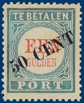 Kavel 2831