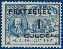 Kavel 2834