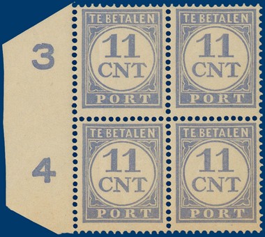 Kavel 2841