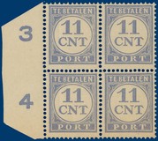 Kavel 2841