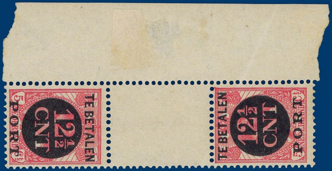 Lot 2839