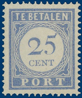 Kavel 2836