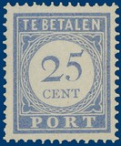 Kavel 2836