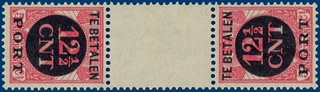 Kavel 2840