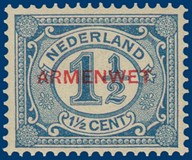 Kavel 2843