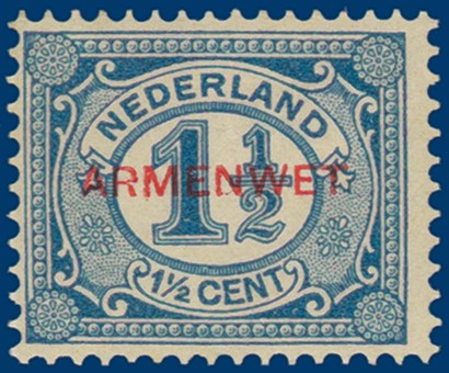 Kavel 2842
