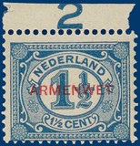 Kavel 2845