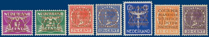 Kavel 2847