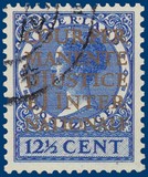 Kavel 2848