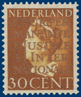 Kavel 2849