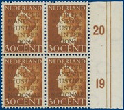 Kavel 2850