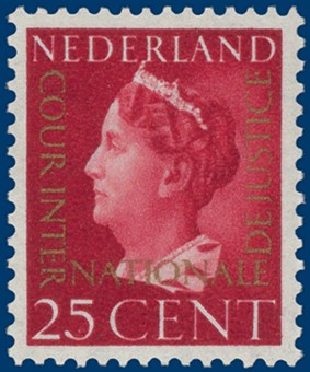 Lot 2851