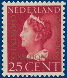 Kavel 2852