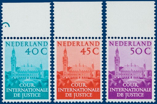 Kavel 2860